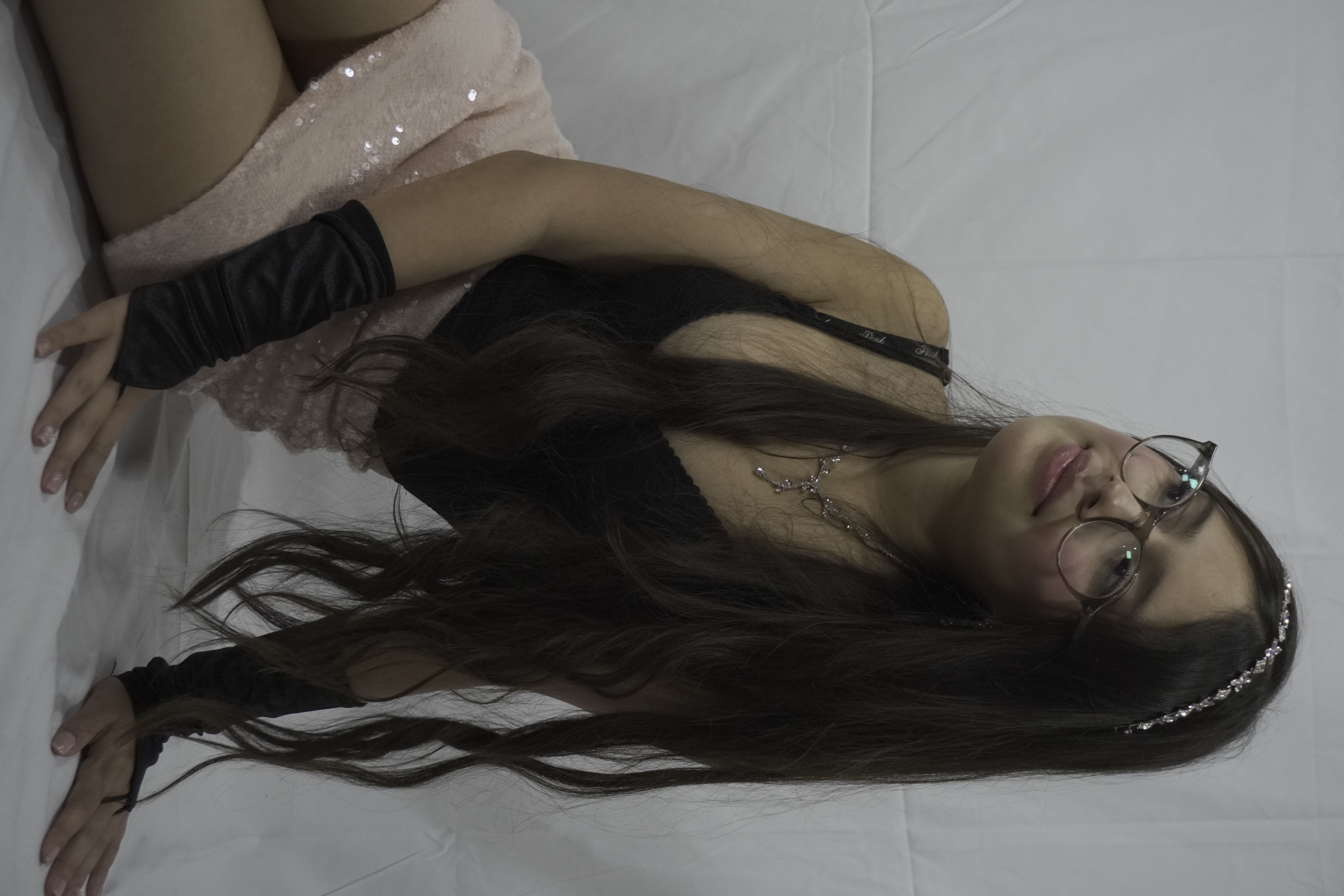 Frida Sesión 5