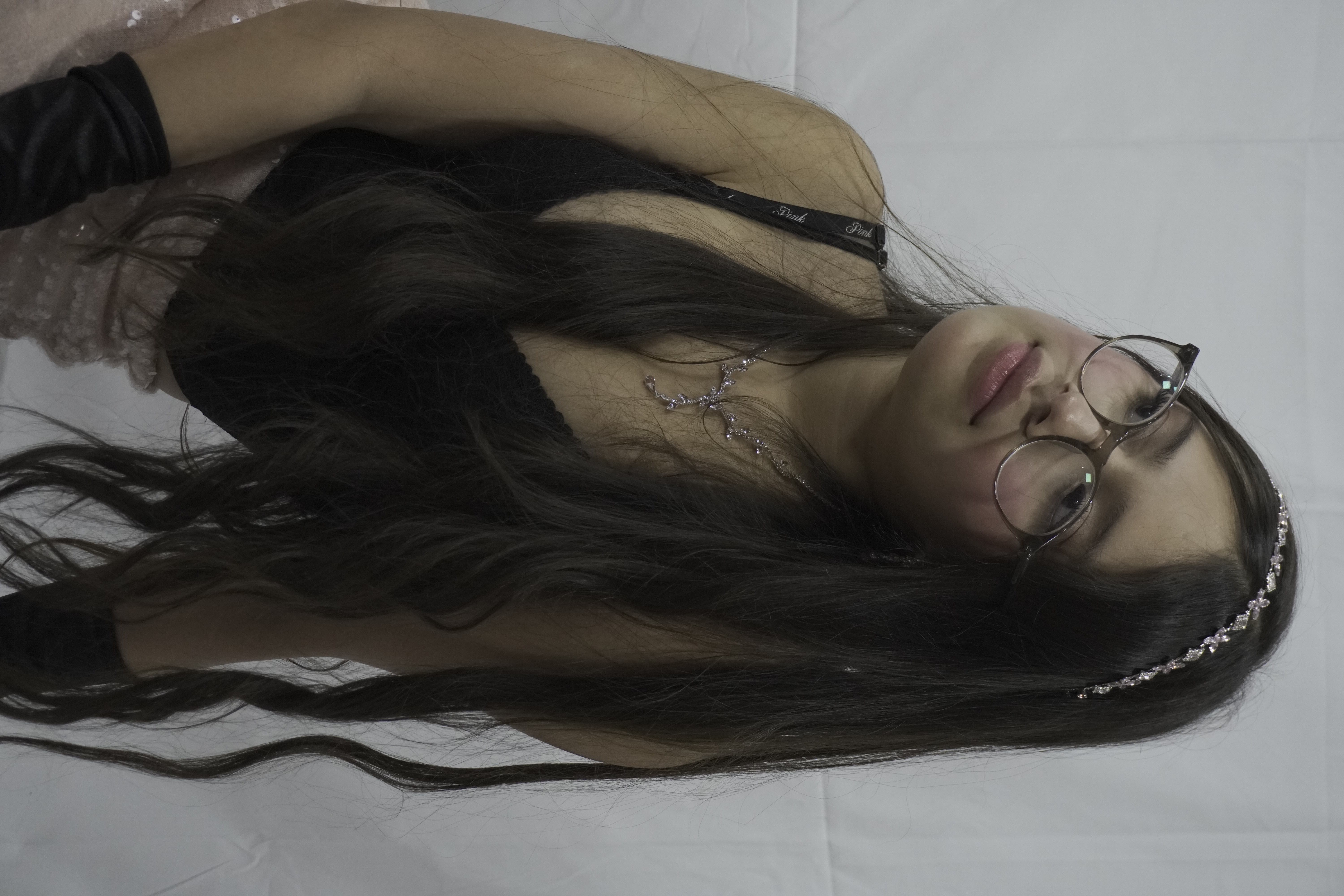 Frida Sesión 6