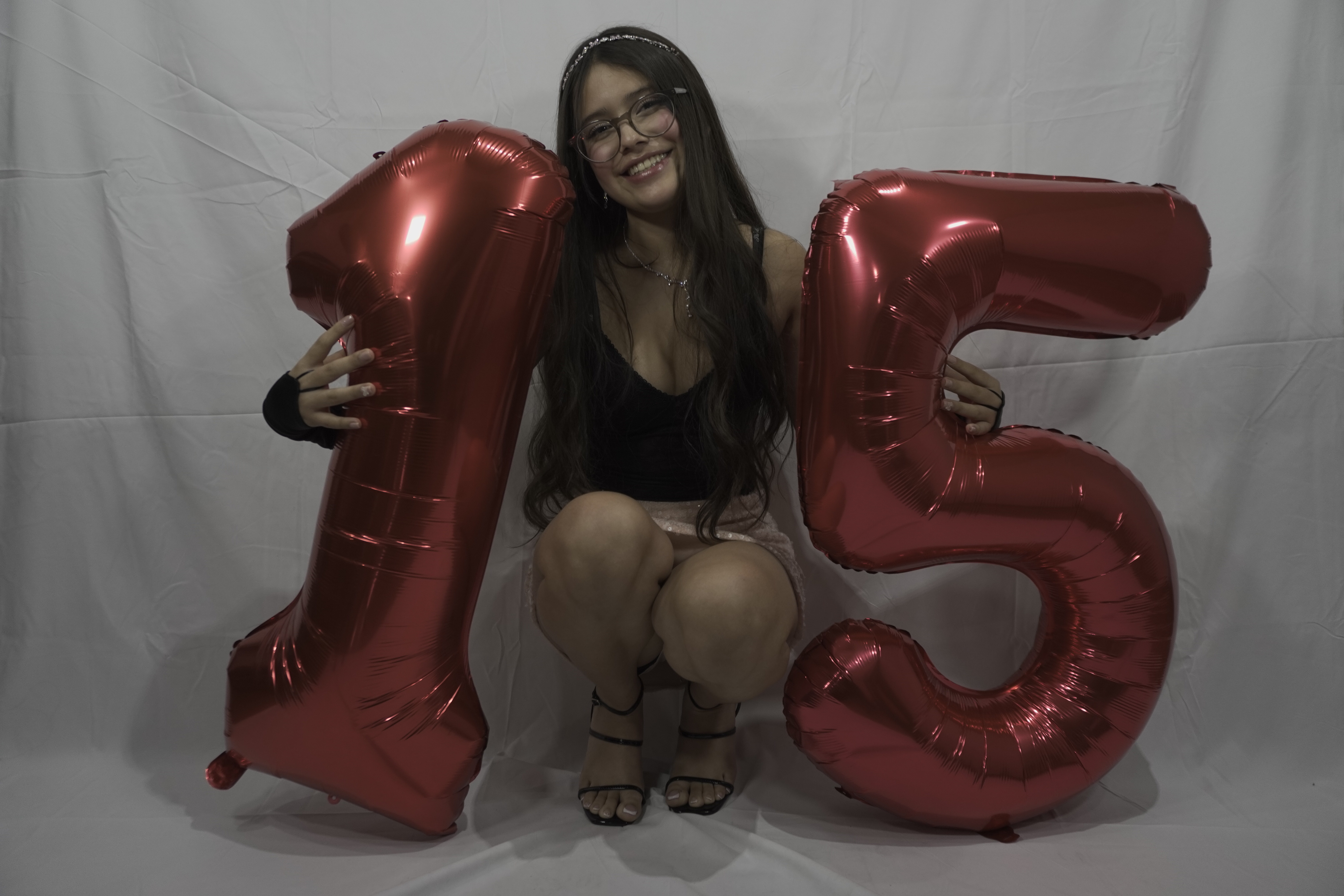 Frida Sesión 7